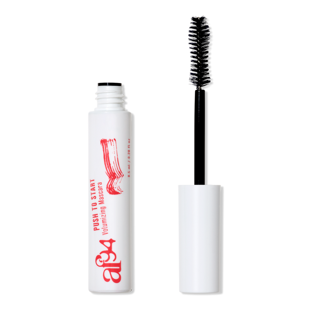 Af94 Push To Start Volumizing Mascara - Punch Drunk