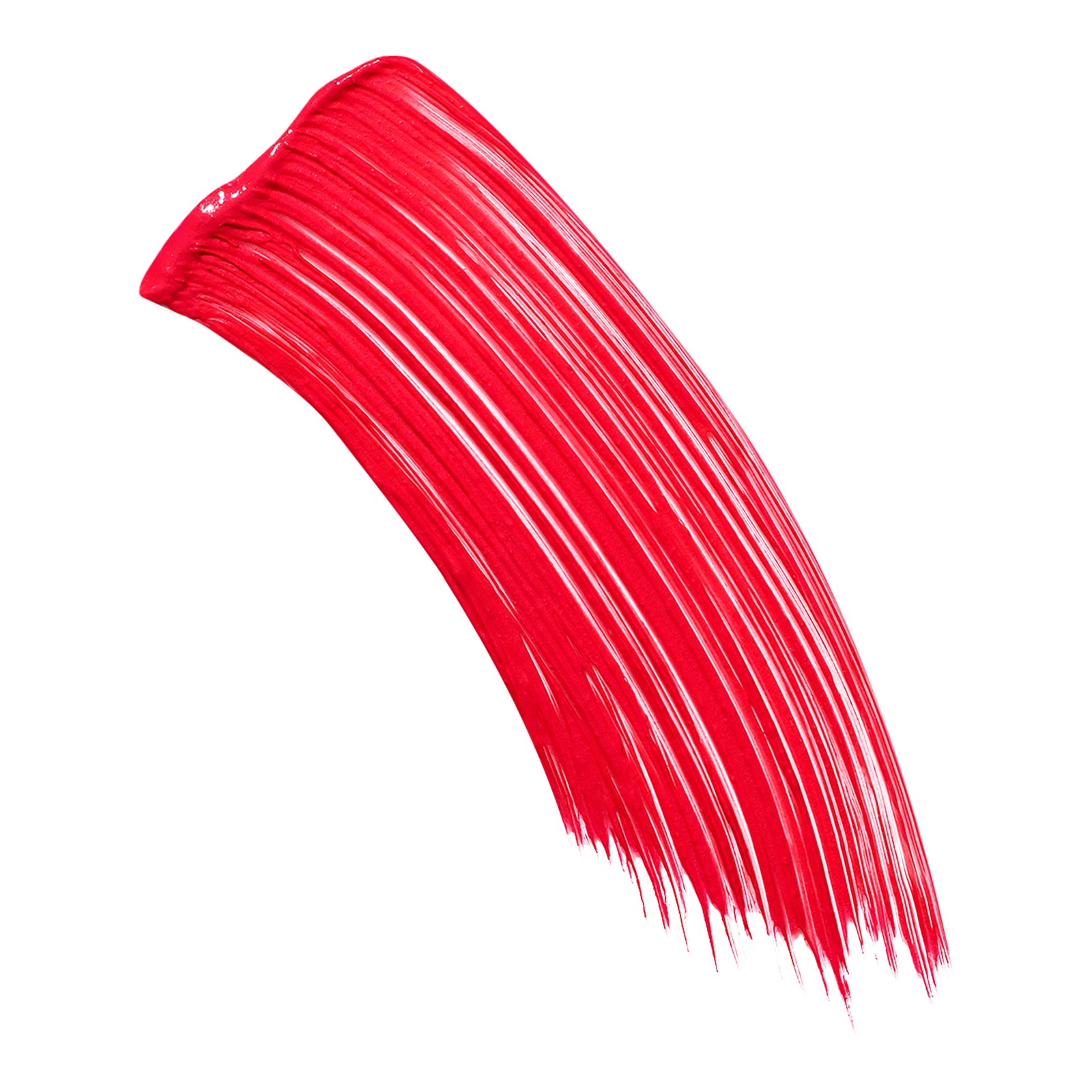 Push To Start Volumizing Mascara