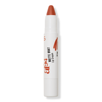 Matte Brat - Long Lasting Lip Crayon