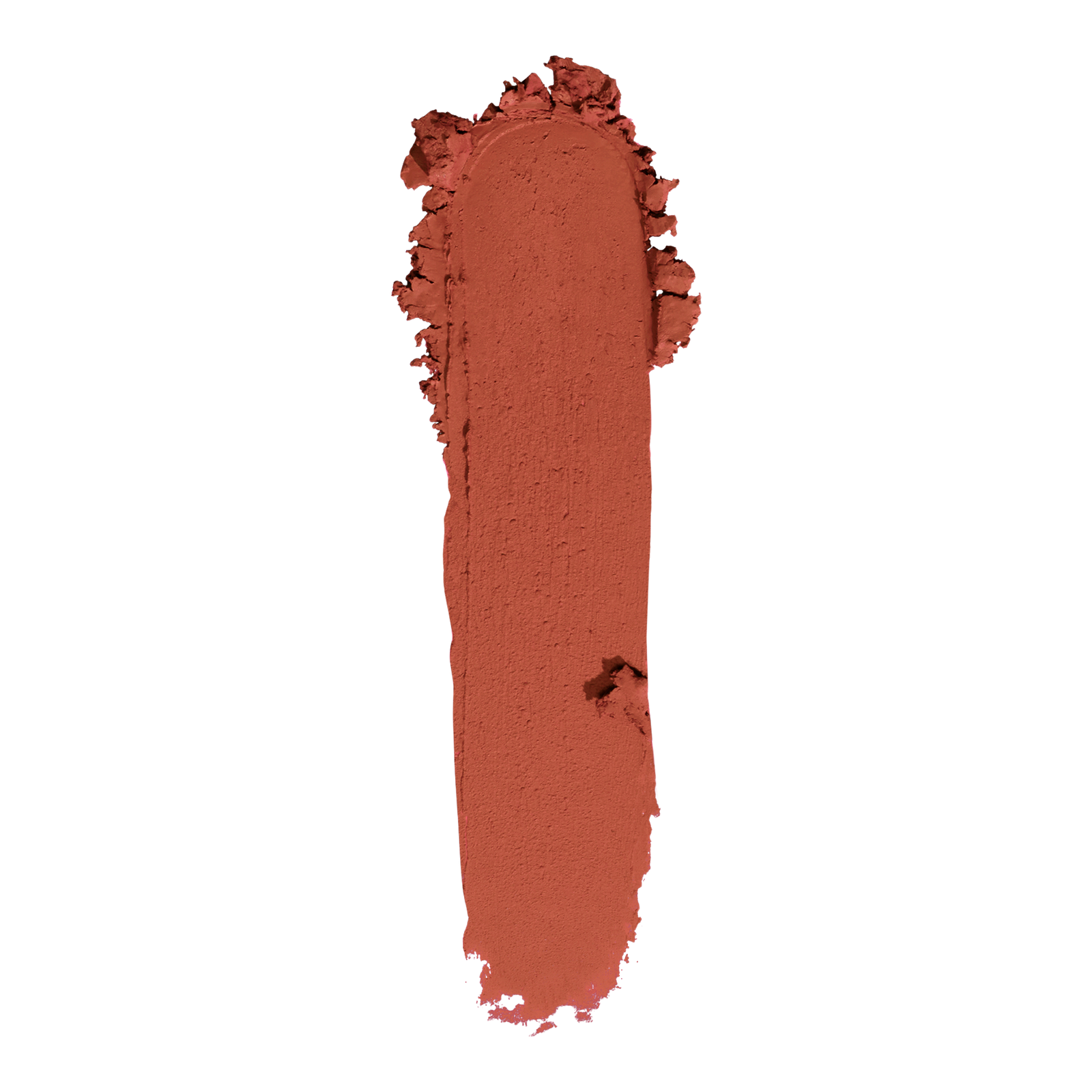 Matte Brat - Long Lasting Lip Crayon