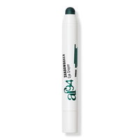 Shadowboxer Eye Crayon