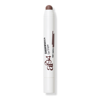 Shadowboxer Eye Crayon