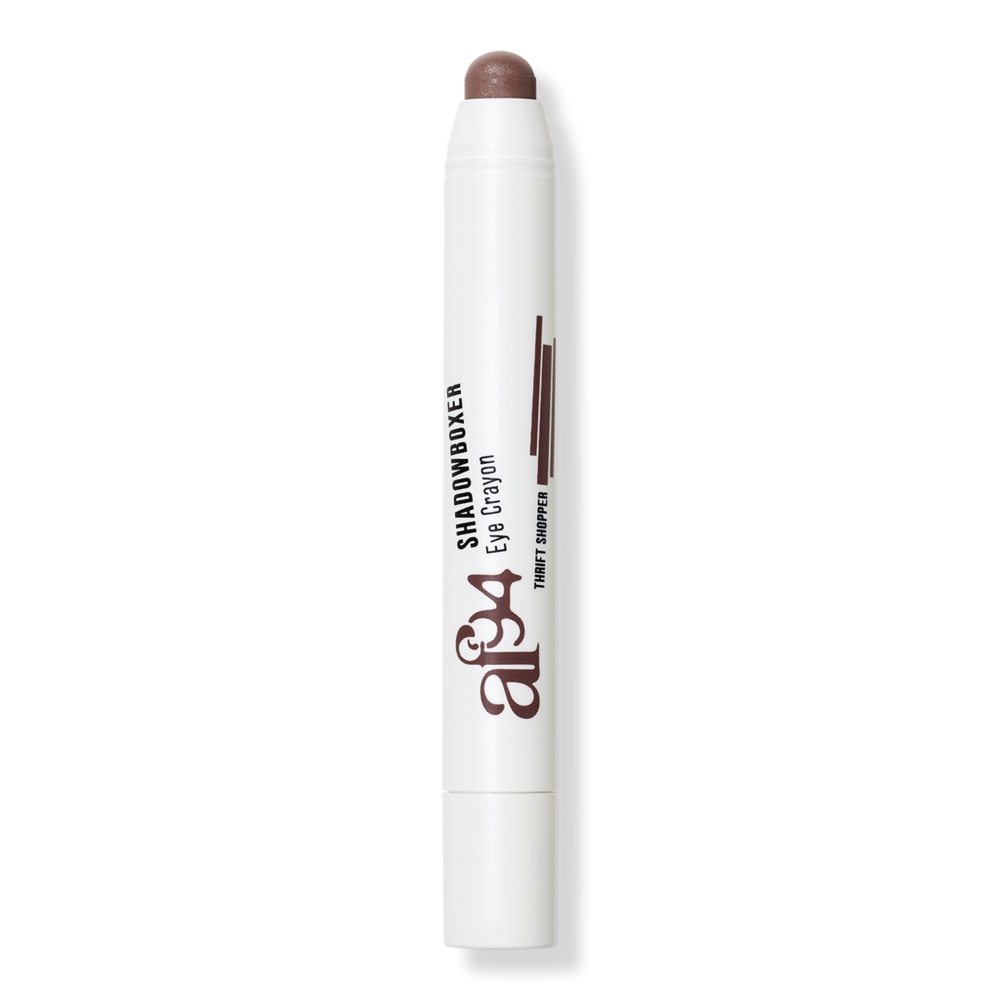 Af94 Shadowboxer Eye Crayon - Thrift Shopper