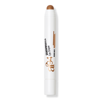 Shadowboxer Eye Crayon