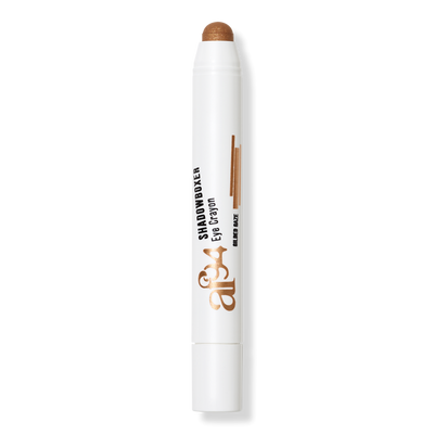 af94 Shadowboxer Eye Crayon