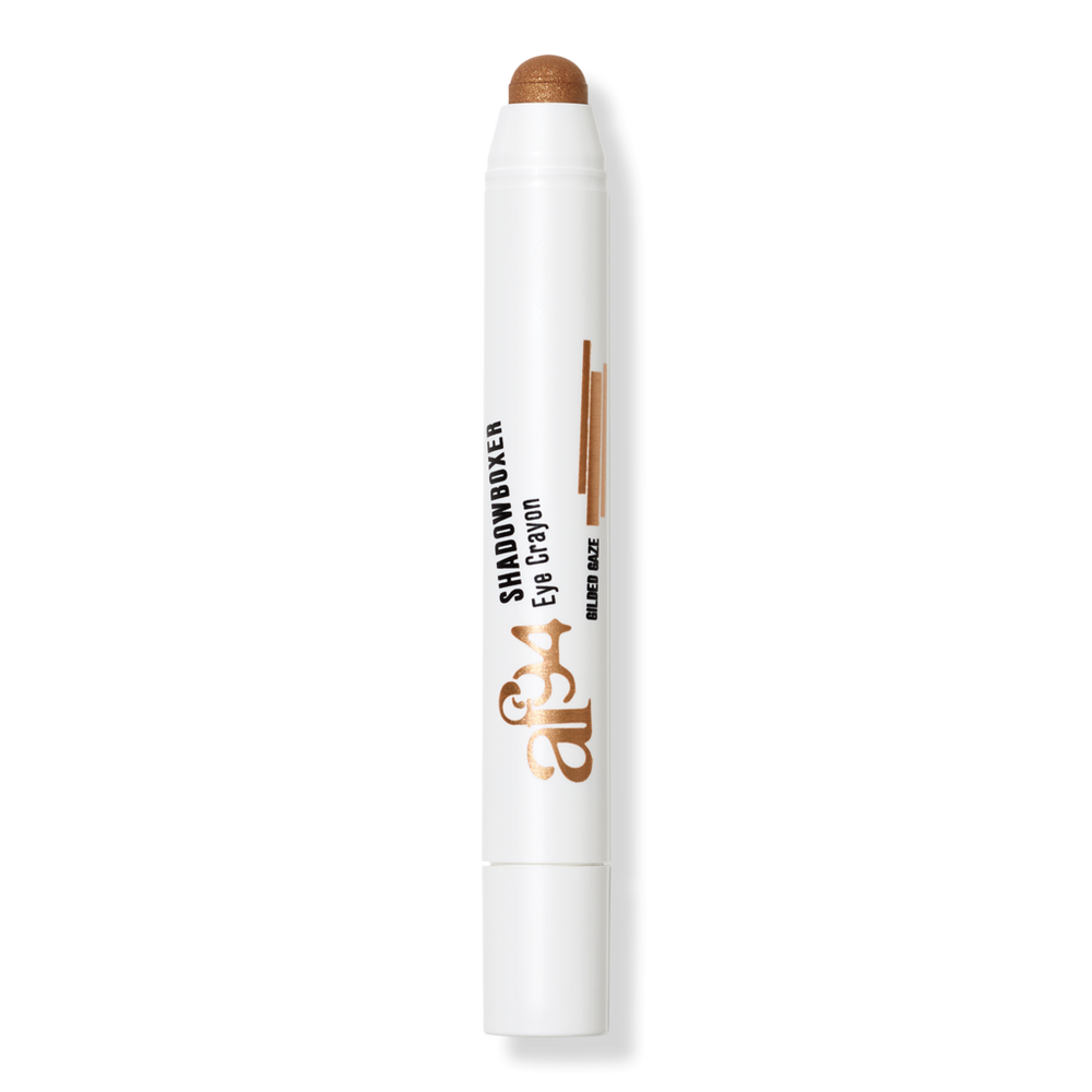 Af94 Shadowboxer Eye Crayon - Gilded Gaze