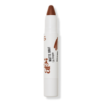 Matte Brat - Long Lasting Lip Crayon