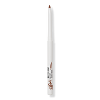 Matte Brat - Long Lasting Lip Liner
