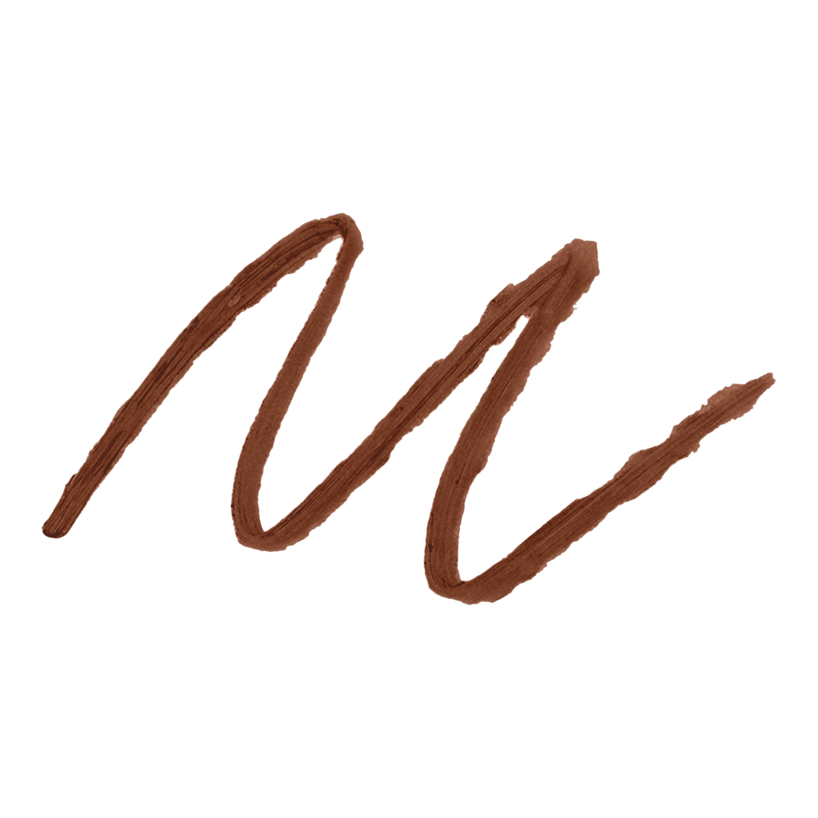 Matte Brat - Long Lasting Lip Liner - Death By Mocha