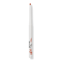Matte Brat - Long Lasting Lip Liner