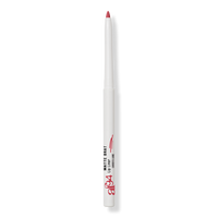 Matte Brat - Long Lasting Lip Liner