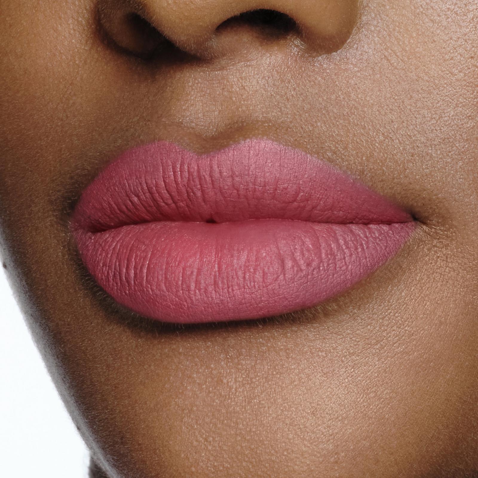 Matte Brat - Long Lasting Lip Liner - Lovers Lane