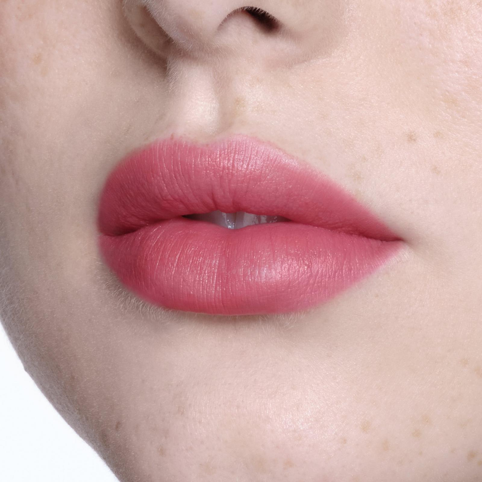 Matte Brat - Long Lasting Lip Liner - Lovers Lane