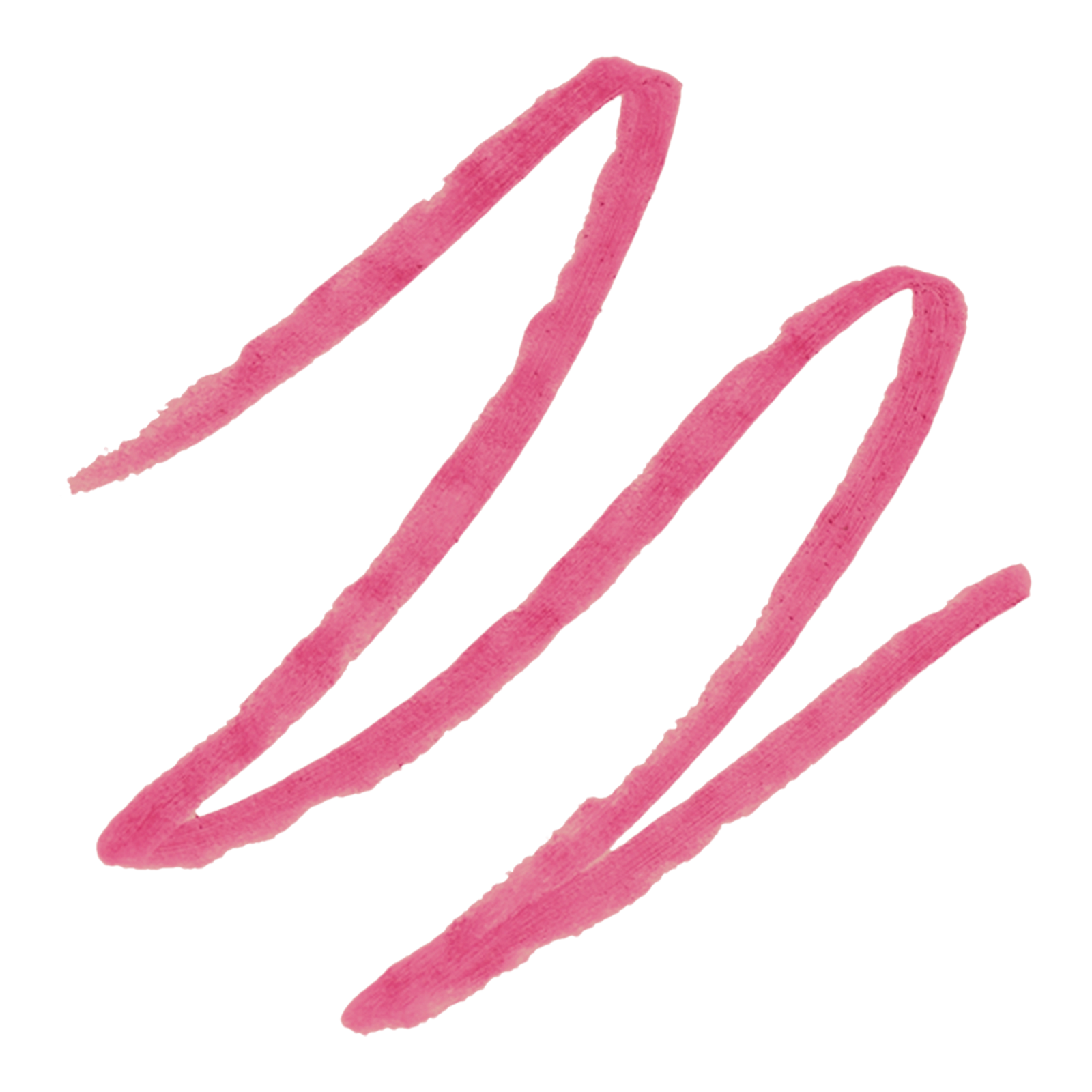 Matte Brat - Long Lasting Lip Liner - Lovers Lane