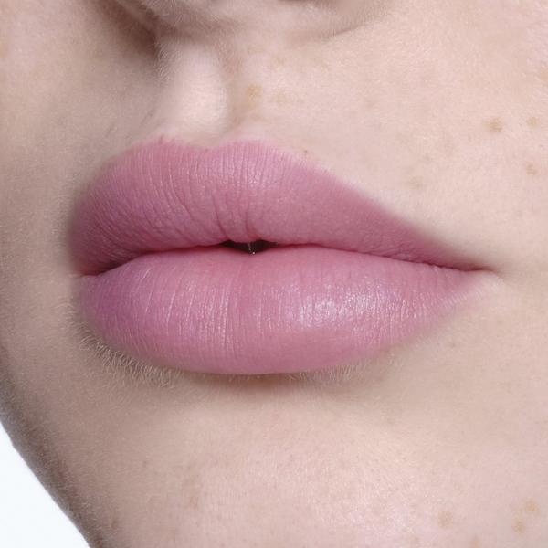 af94 Matte Brat - Long Lasting Lip Liner #4