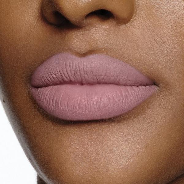 af94 Matte Brat - Long Lasting Lip Liner #5