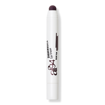 af94 Shadowboxer Eye Crayon