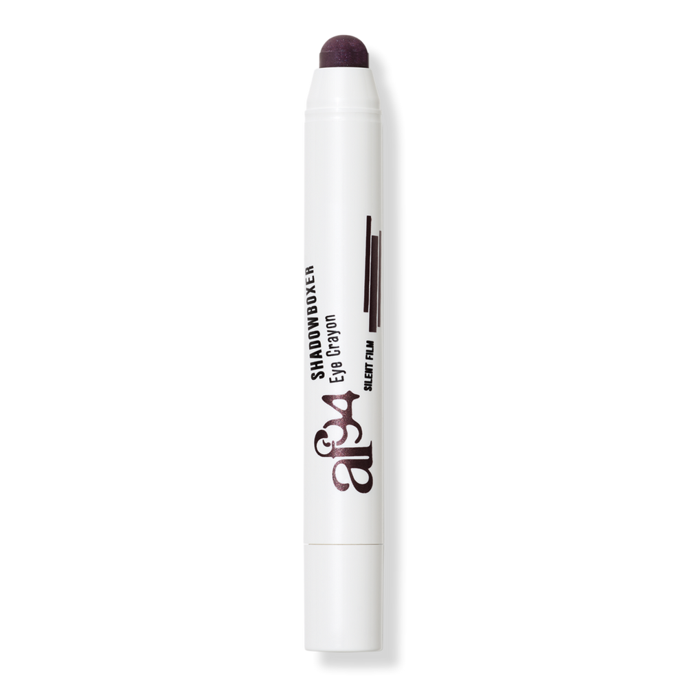 Af94 Shadowboxer Eye Crayon - Silent Film