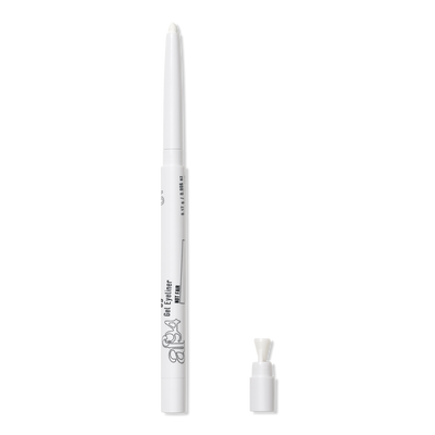 af94 *69 Gel Eyeliner