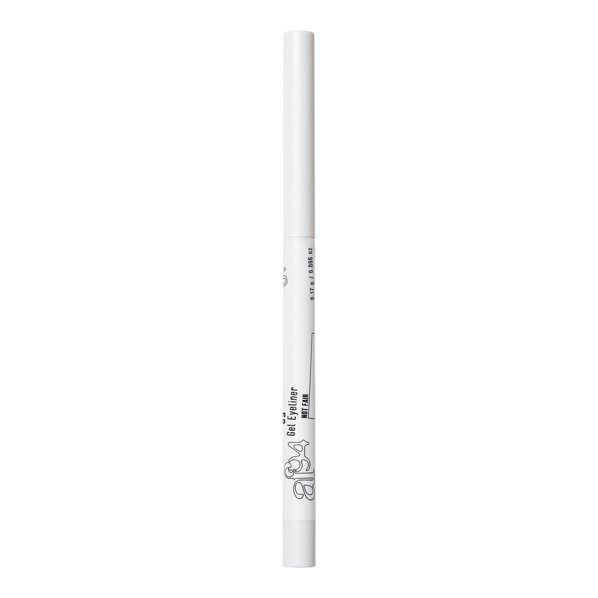 *69 Gel Eyeliner