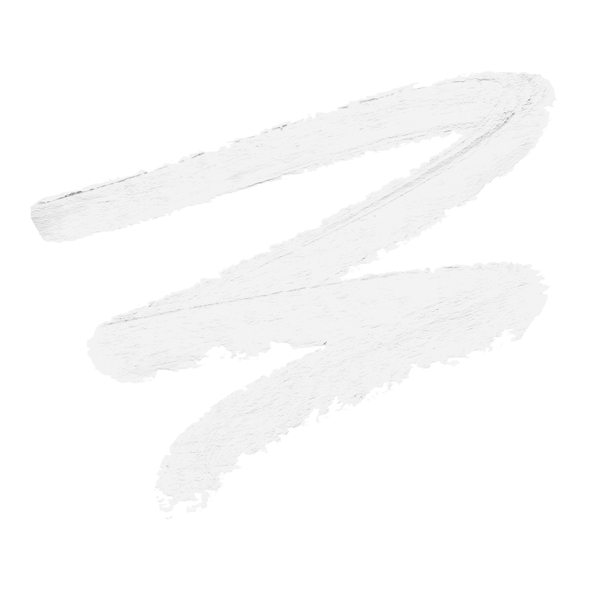*69 Gel Eyeliner
