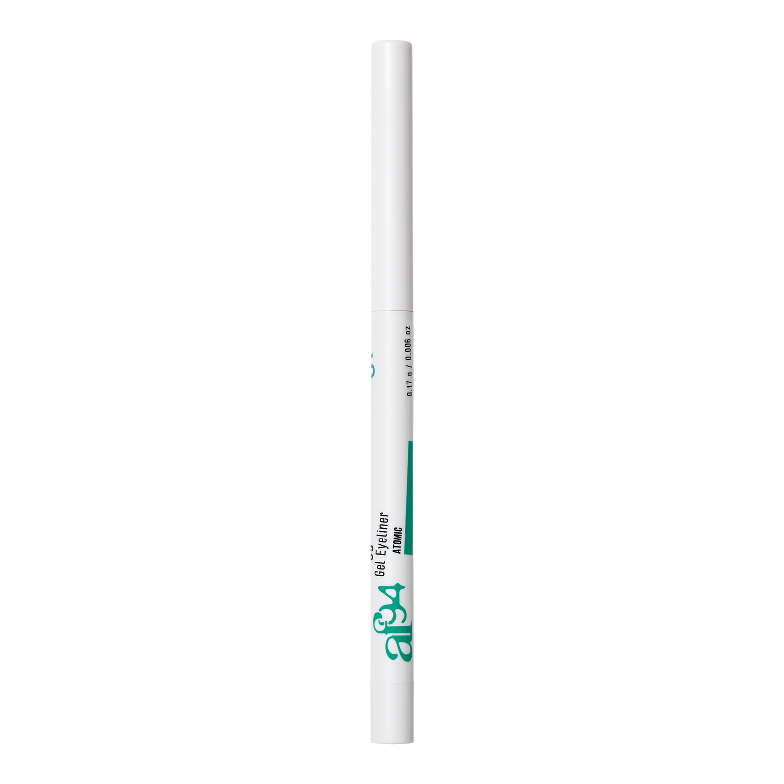 *69 Gel Eyeliner - Atomic