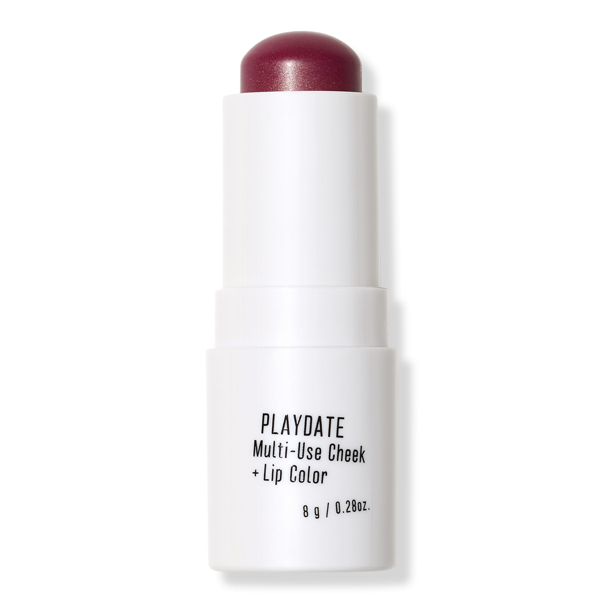 af94 Playdate Multi-Use Cheek + Lip Color #1