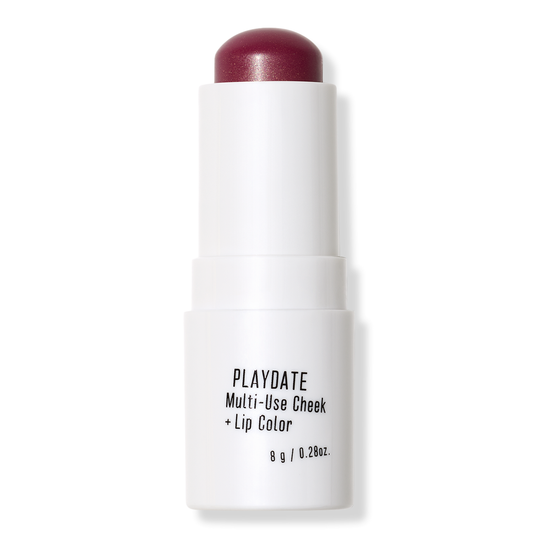 af94 Playdate Multi-Use Cheek + Lip Color #1