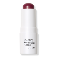 Playdate Multi-Use Cheek + Lip Color