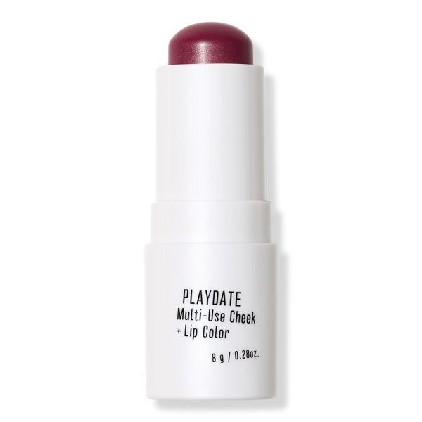 af94 Playdate Multi-Use Cheek + Lip Color #1