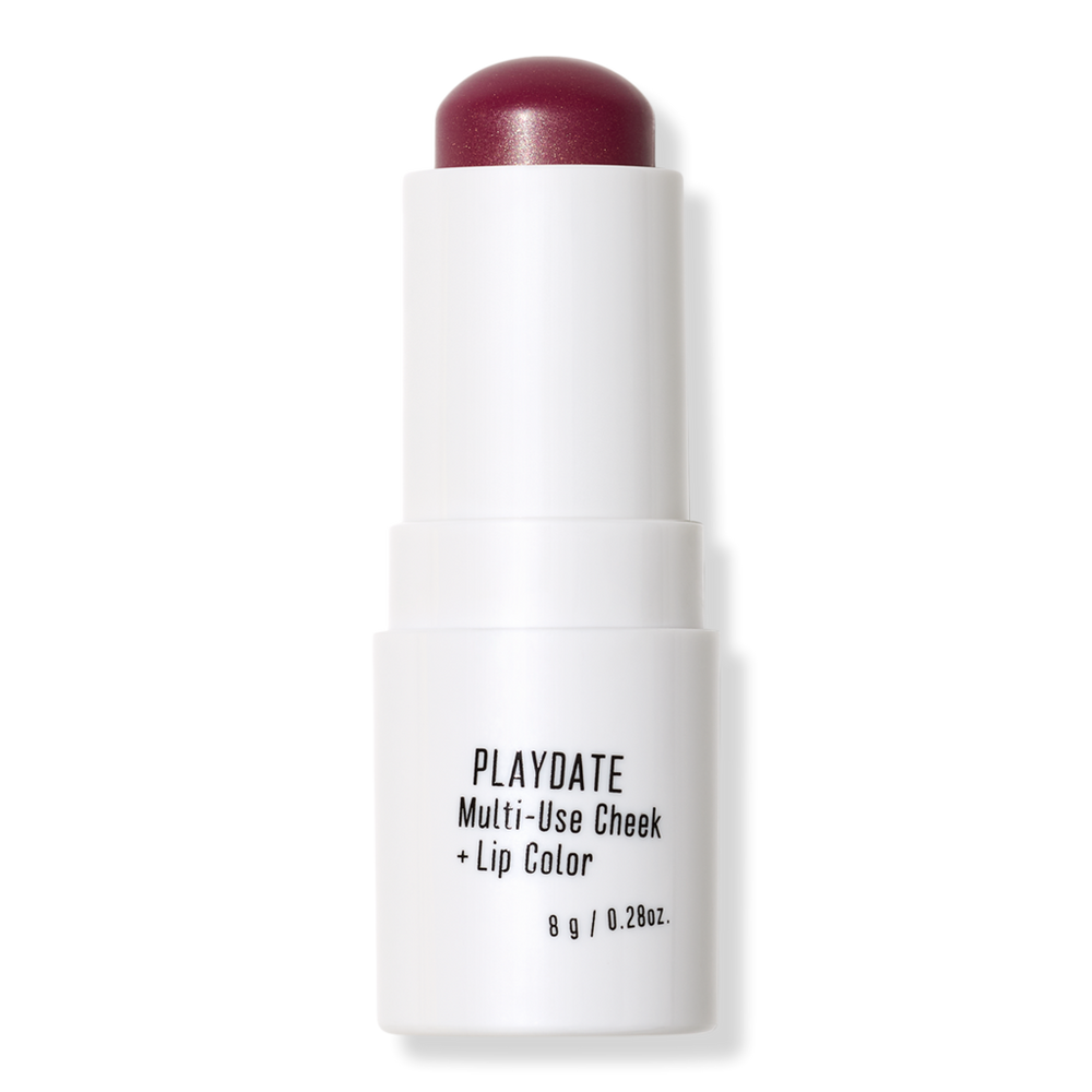 Af94 Playdate Multi-use Cheek + Lip Color - If You Dare