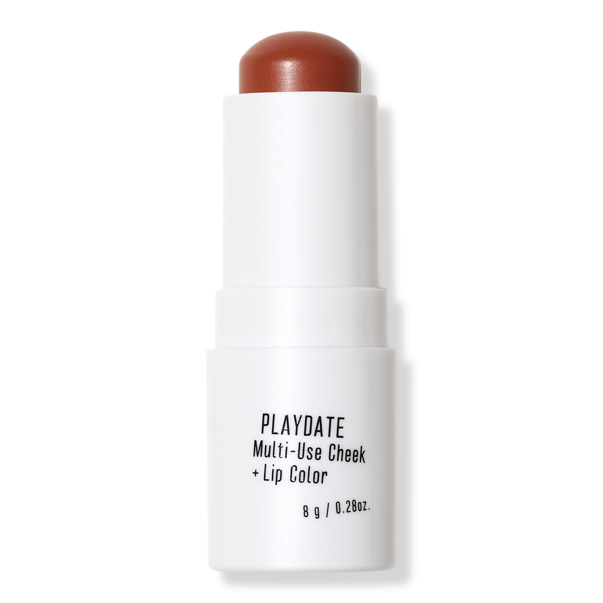 af94 Playdate Multi-Use Cheek + Lip Color #1