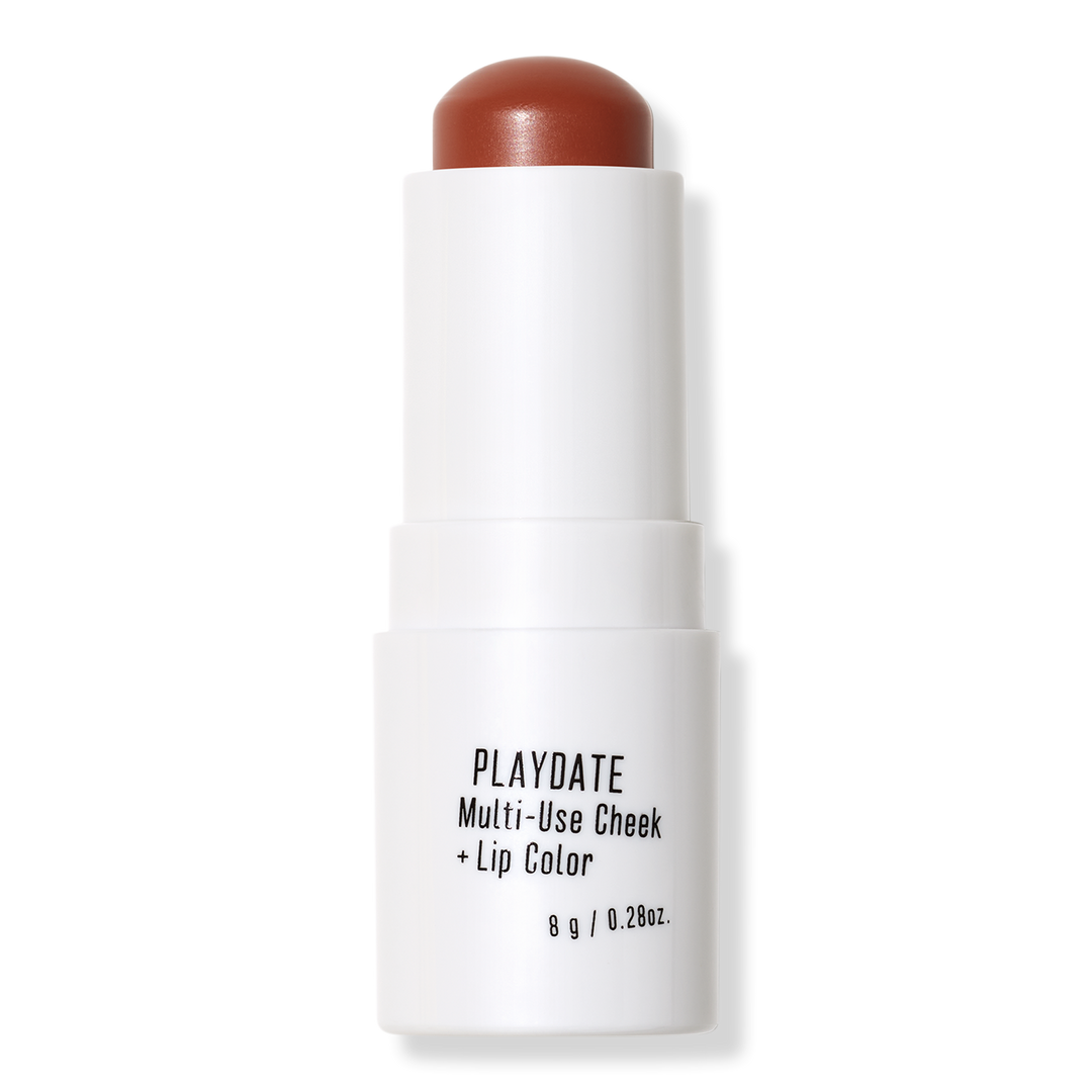 af94 Playdate Multi-Use Cheek + Lip Color #1