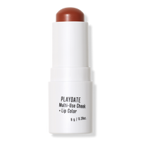 Playdate Multi-Use Cheek + Lip Color
