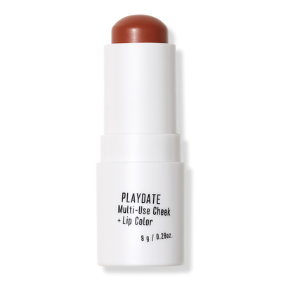 af94 Playdate Multi-Use Cheek + Lip Color