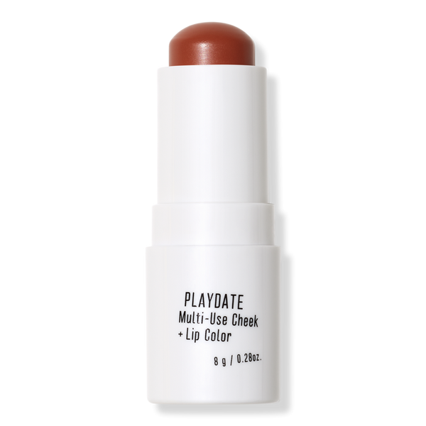 af94 Playdate Multi-Use Cheek + Lip Color #1