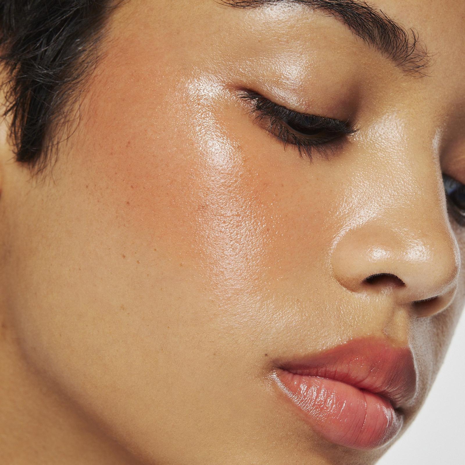 Playdate Multi-Use Cheek + Lip Color
