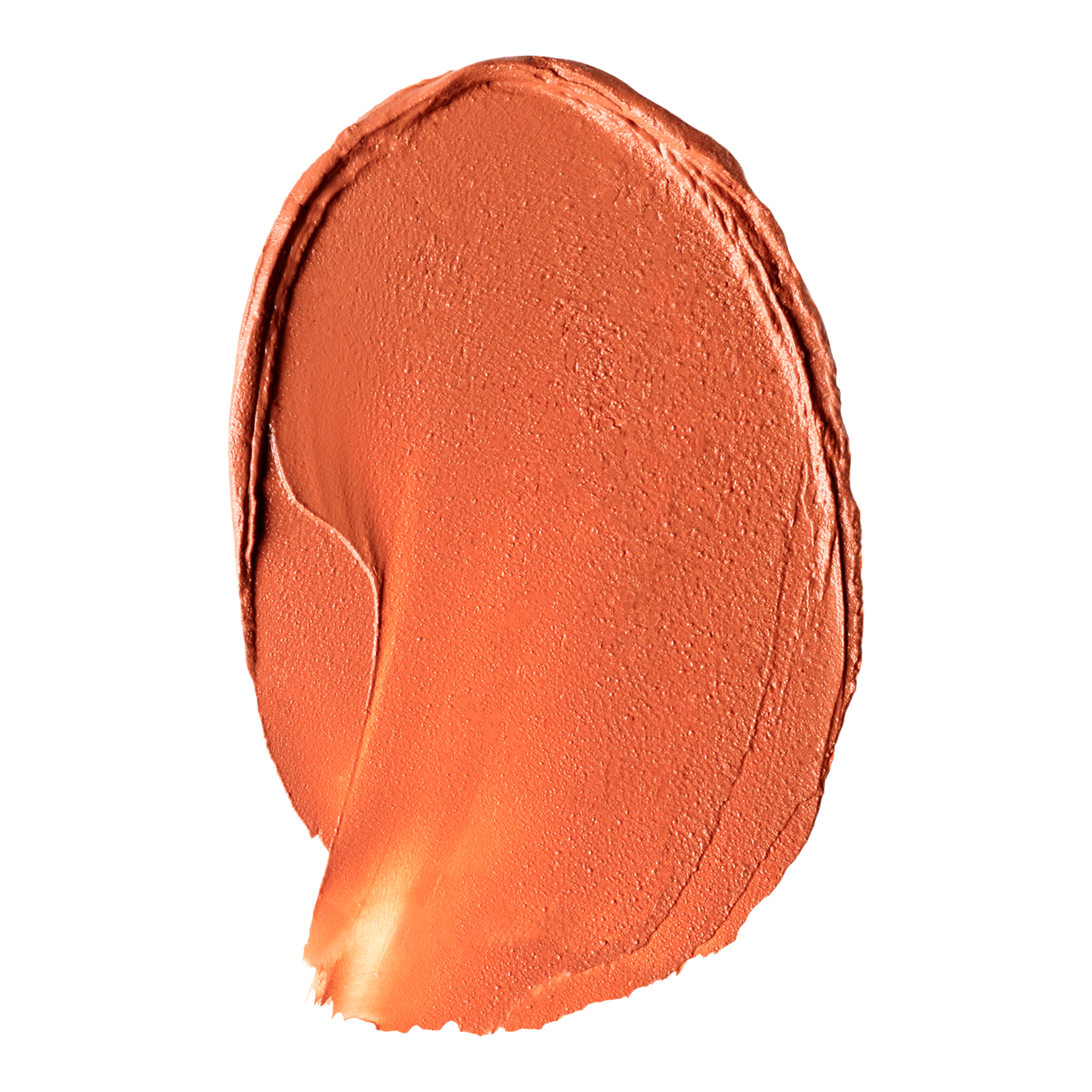 Playdate Multi-Use Cheek + Lip Color