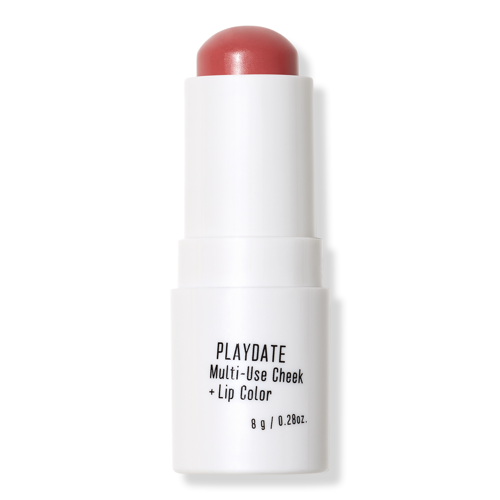 af94 Playdate Multi-Use Cheek + Lip Color #1