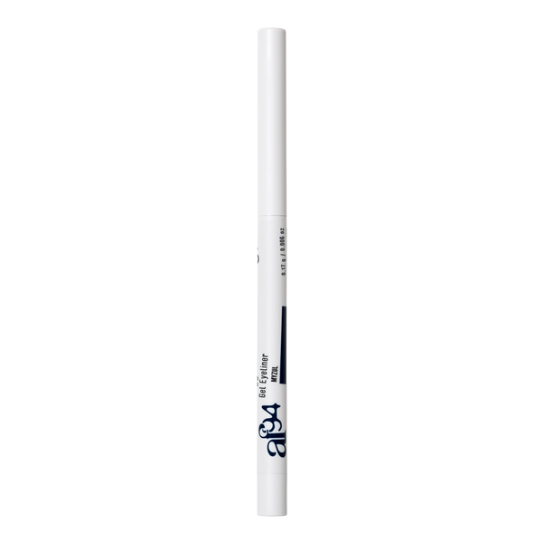 af94 *69 Gel Eyeliner #3