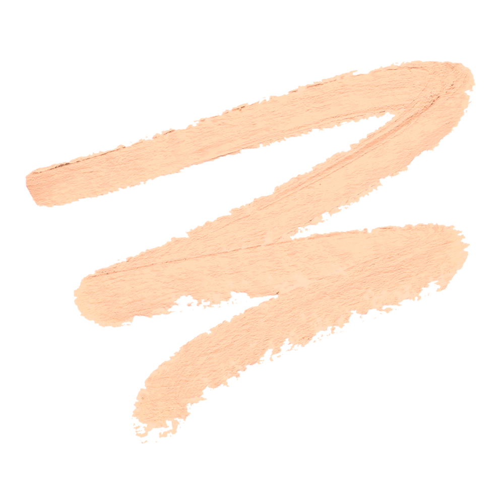 *69 Gel Eyeliner
