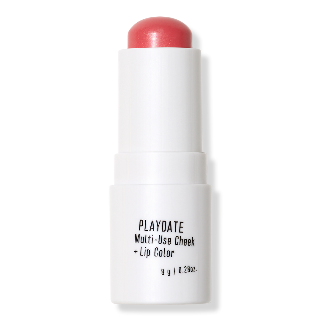 af94 Playdate Multi-Use Cheek + Lip Color #1