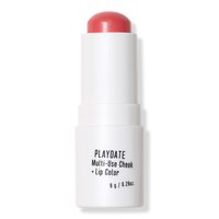 Playdate Multi-Use Cheek + Lip Color