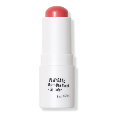 af94 Playdate Multi-Use Cheek + Lip Color