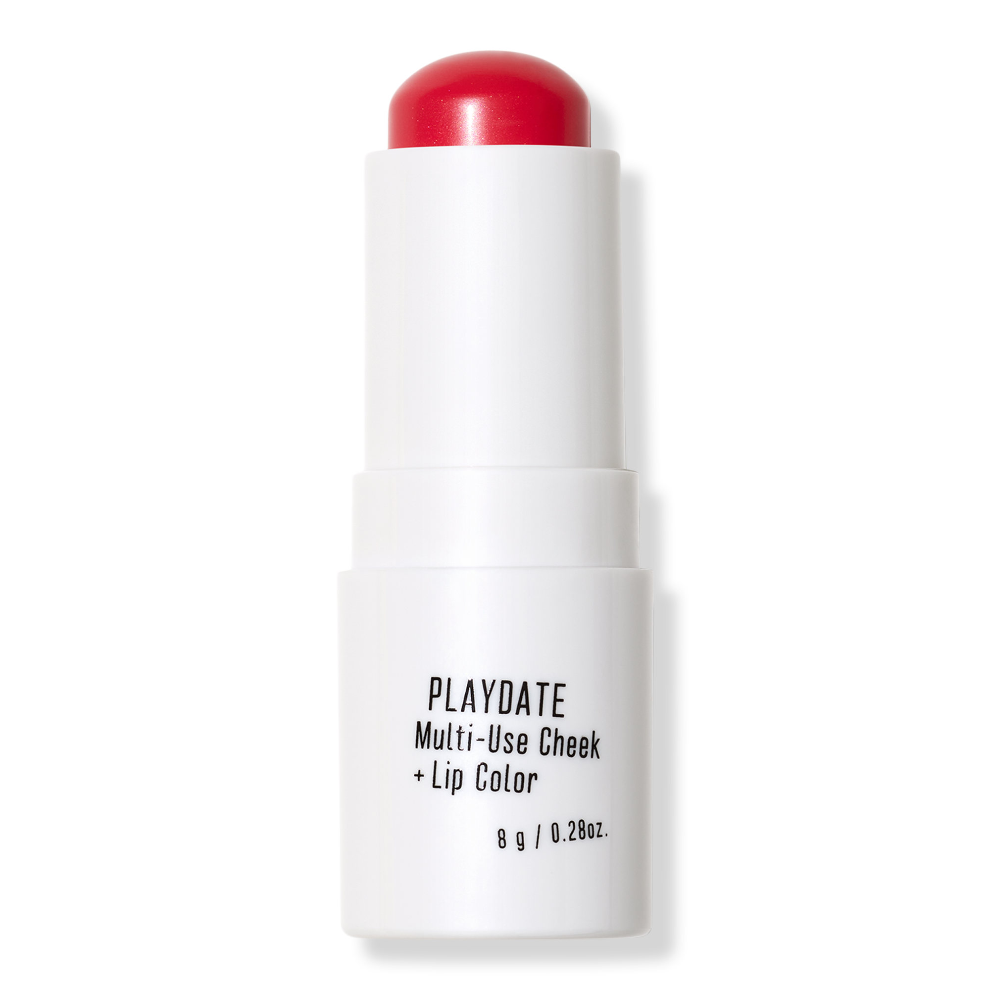 af94 Playdate Multi-Use Cheek + Lip Color #1