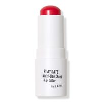 Playdate Multi-Use Cheek + Lip Color