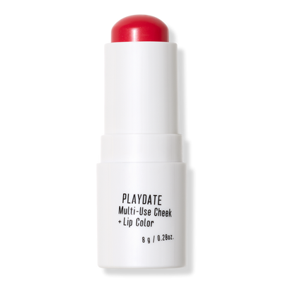 af94 Playdate Multi-Use Cheek + Lip Color