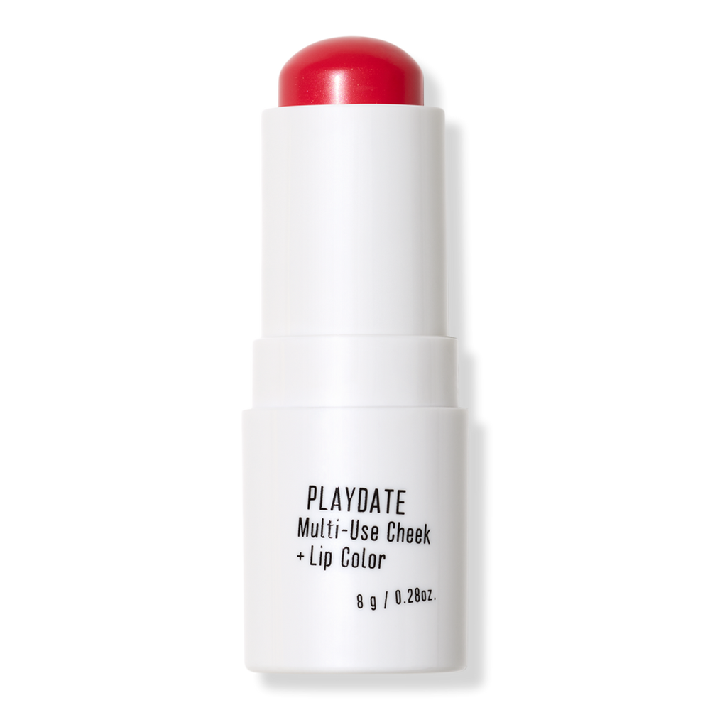 Af94 Playdate Multi-use Cheek + Lip Color - Bite Back