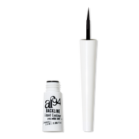 Backline Liquid Eyeliner