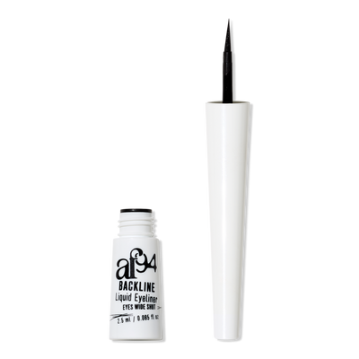 af94 Backline Liquid Eyeliner